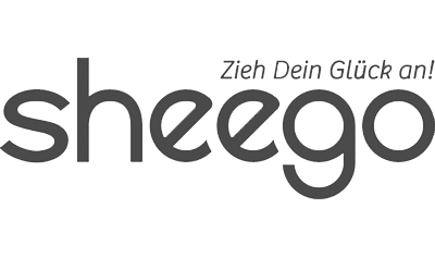 sheego-sw-3