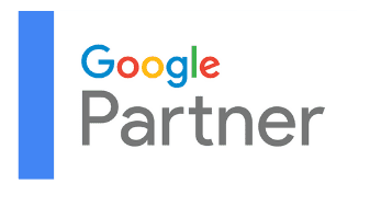 Google Partner | WebQuantum GmbH