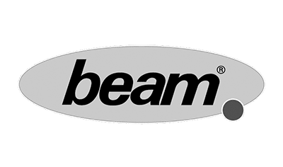 beam