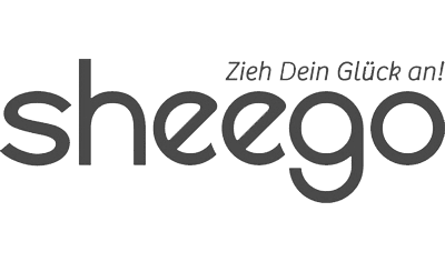 sheego-sw-3.png
